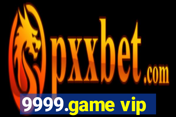 9999.game vip